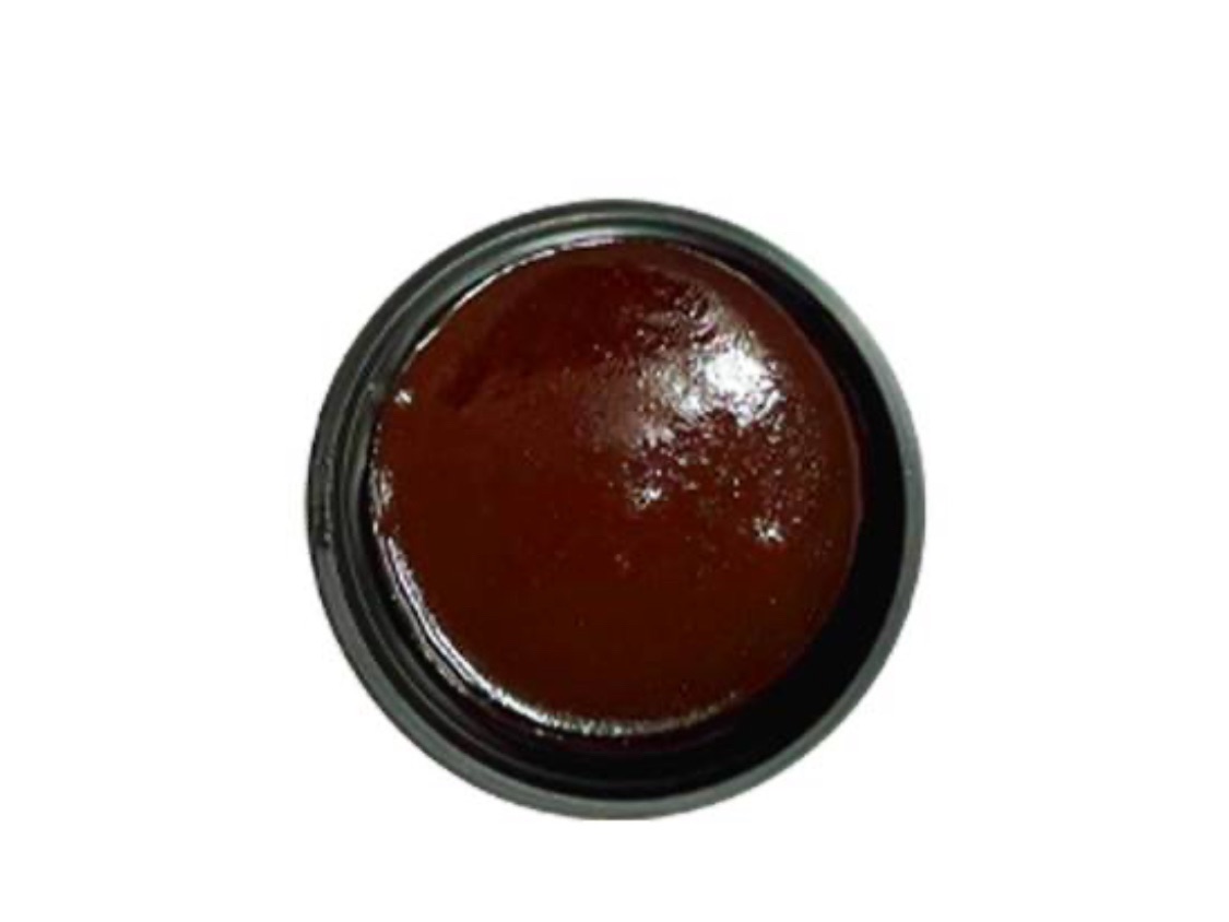 BBQ Sauce