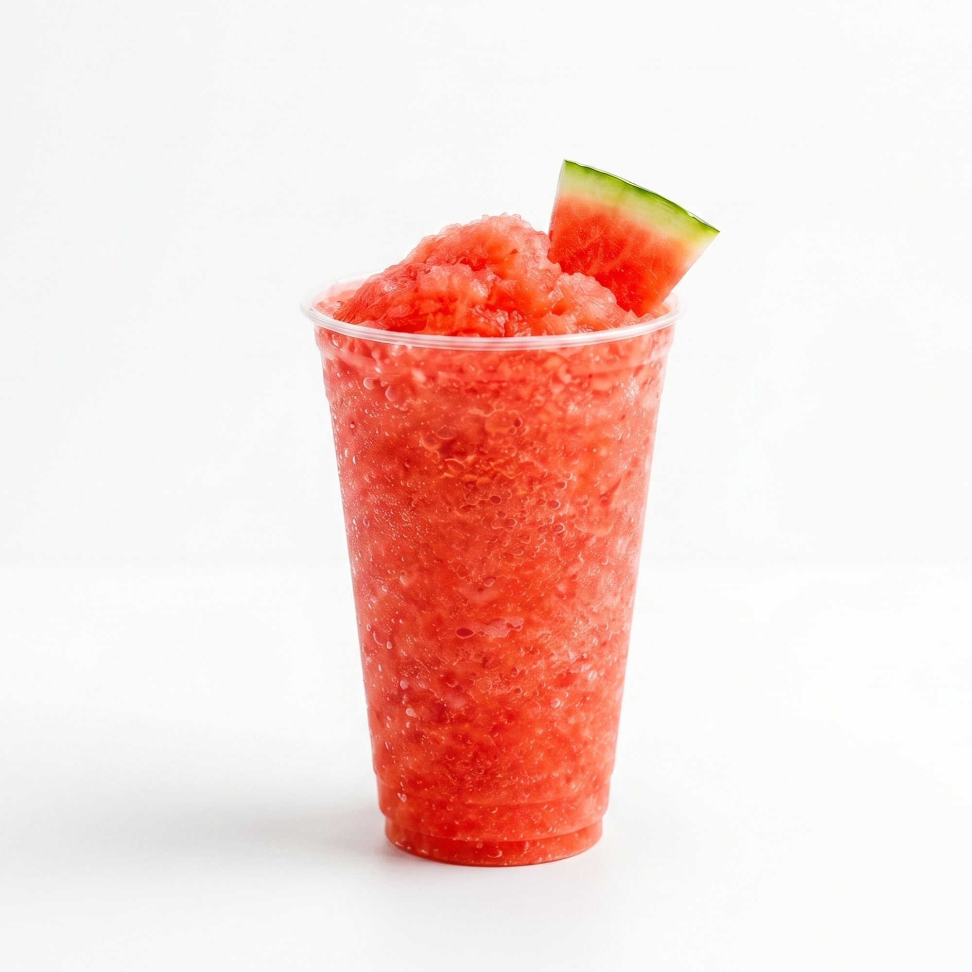 Watermelon Slush