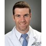 Joseph E. Findley, MD