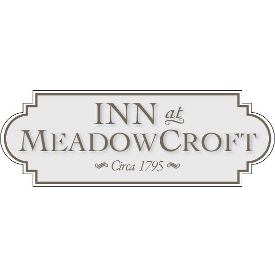 Inn at MeadowCroft Photo