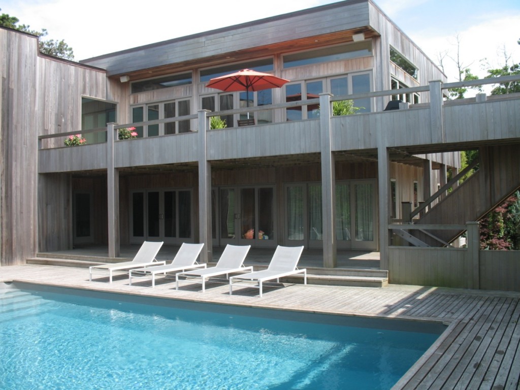 d.katen fire island properties, ltd. Fire Island Rentals & Sales, 42