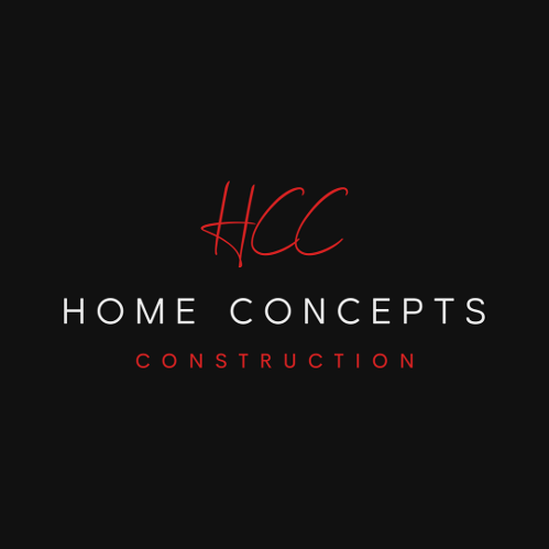 Home Concepts Construction