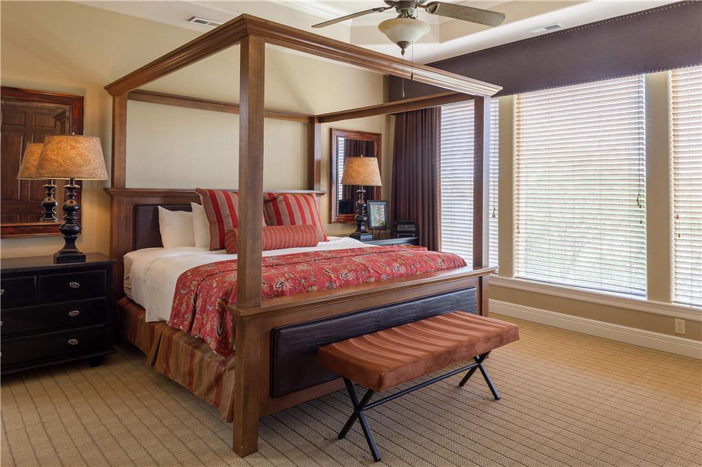 Hilton Grand Vacations Club Long Creek Ridgedale Image