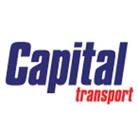 Foto de Capital Transport Services