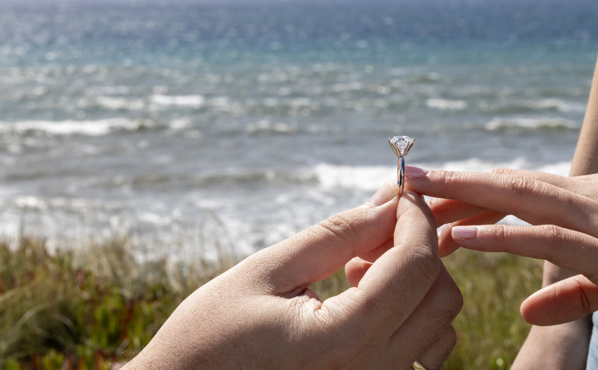 YSIPIX Photography Studio Image