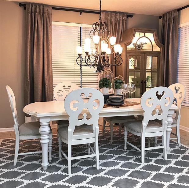 Images Value City Furniture