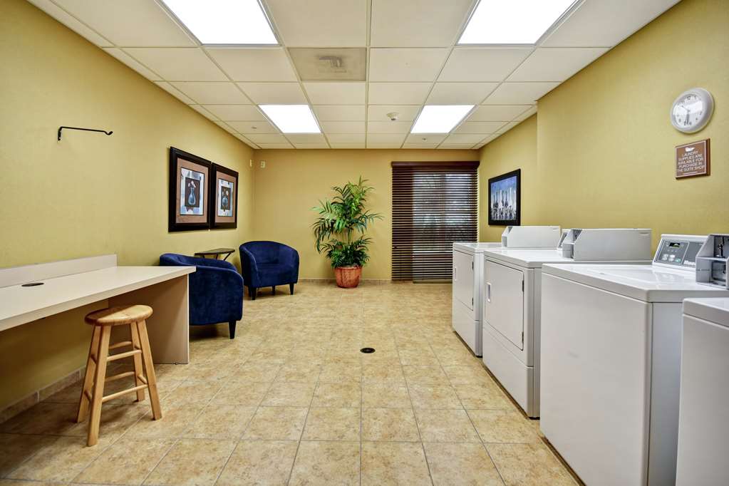 Homewood Suites by Hilton Ocala at Heath Brook Image