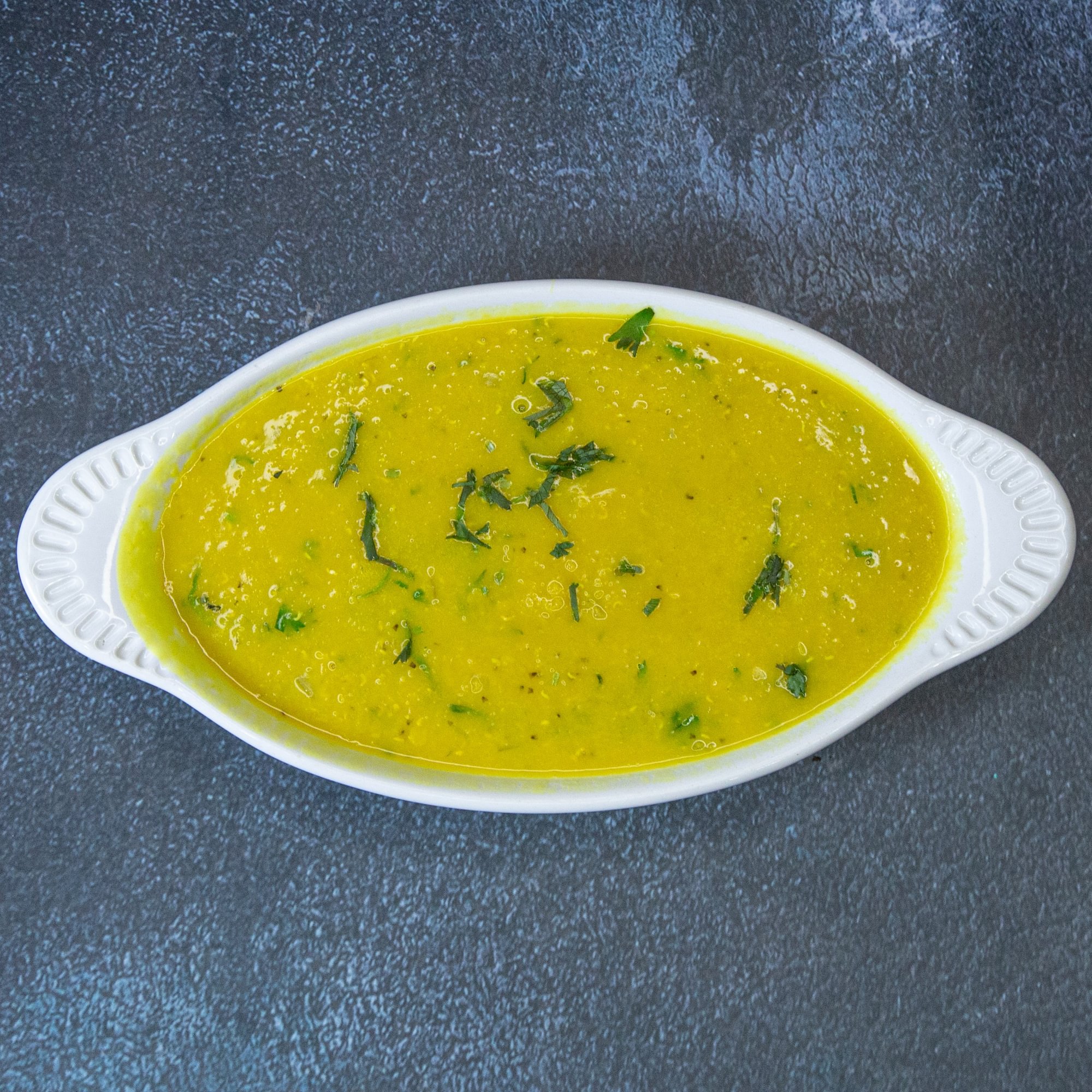 Dal Tarka