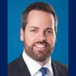 Samuel Harmsen, MD