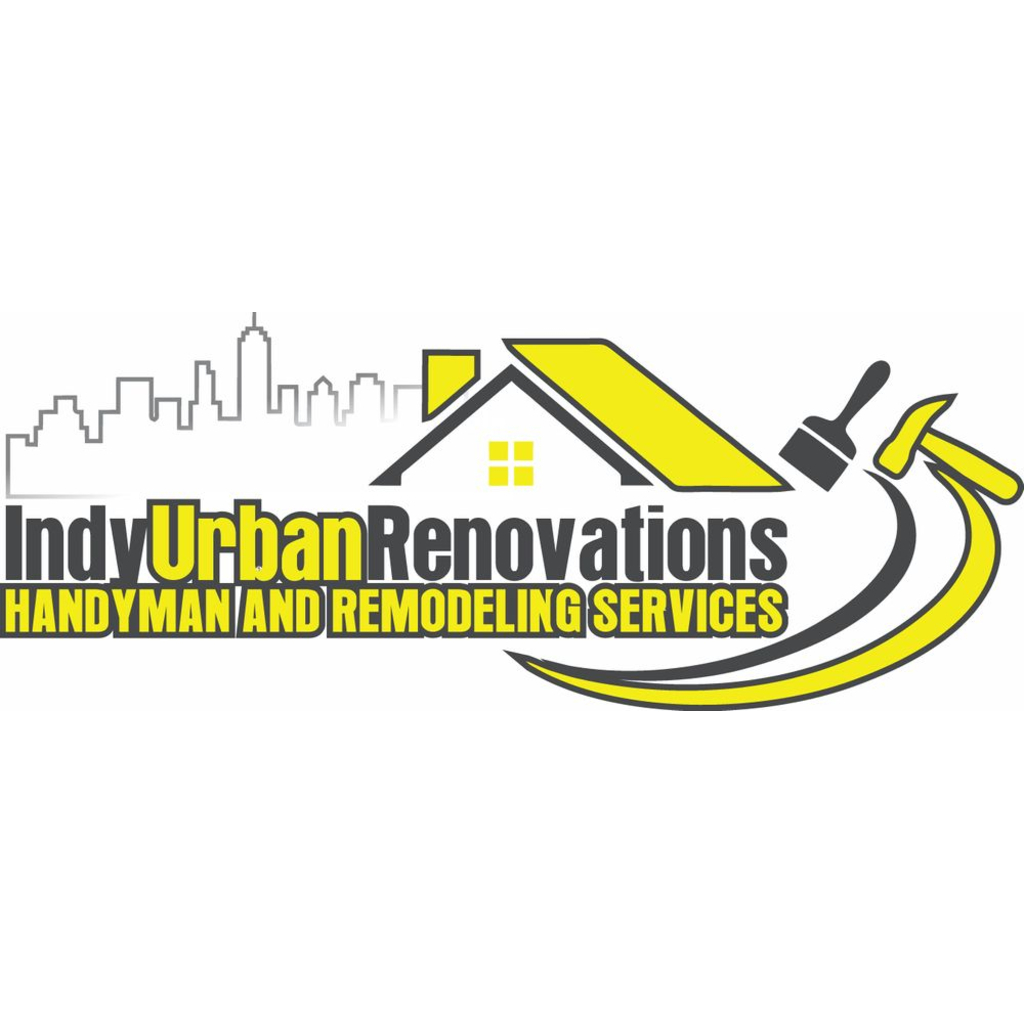 Indy Urban Renovations LLC Photo