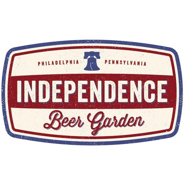 Independence Beer Garden Photo