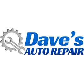 Dave's Auto Repair Photo