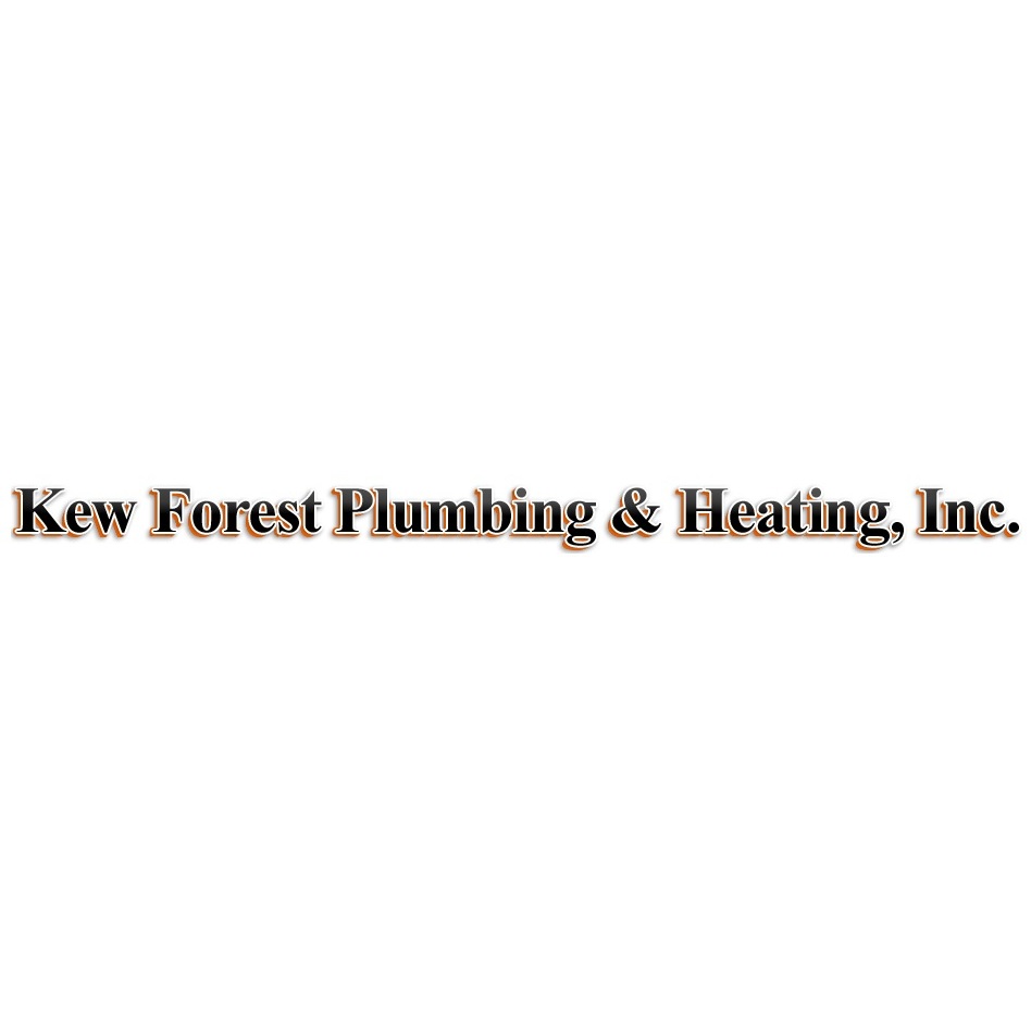 Kew Forest Plumbing & Heating, Inc. Photo