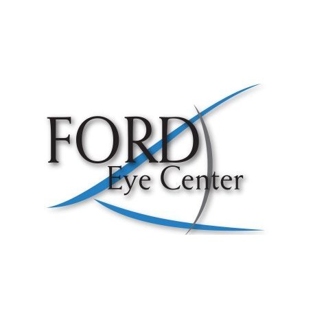 Paragon Eye Associates