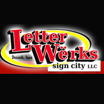 Letterwerks Sign City