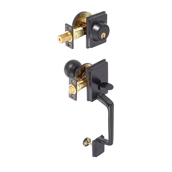 Images Discount Door Hardware