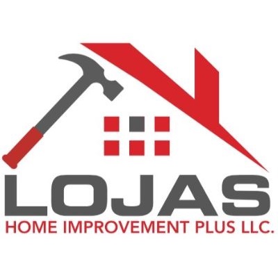 Lojas Home Improvement Plus LLC Logo