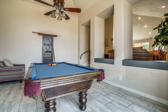 Images Resort at Jefferson Ridge