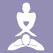 Elkton Chiropractic Neurology
