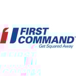 First Command Financial Advisor - Anthony Echang
