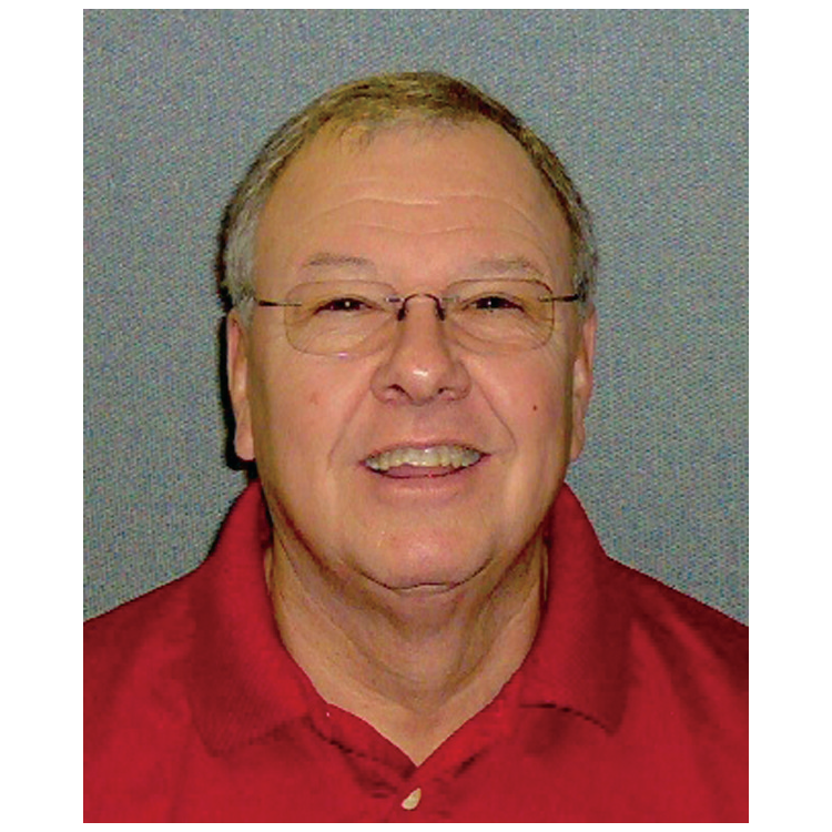 Shay Burks - State Farm Insurance Agent Logo