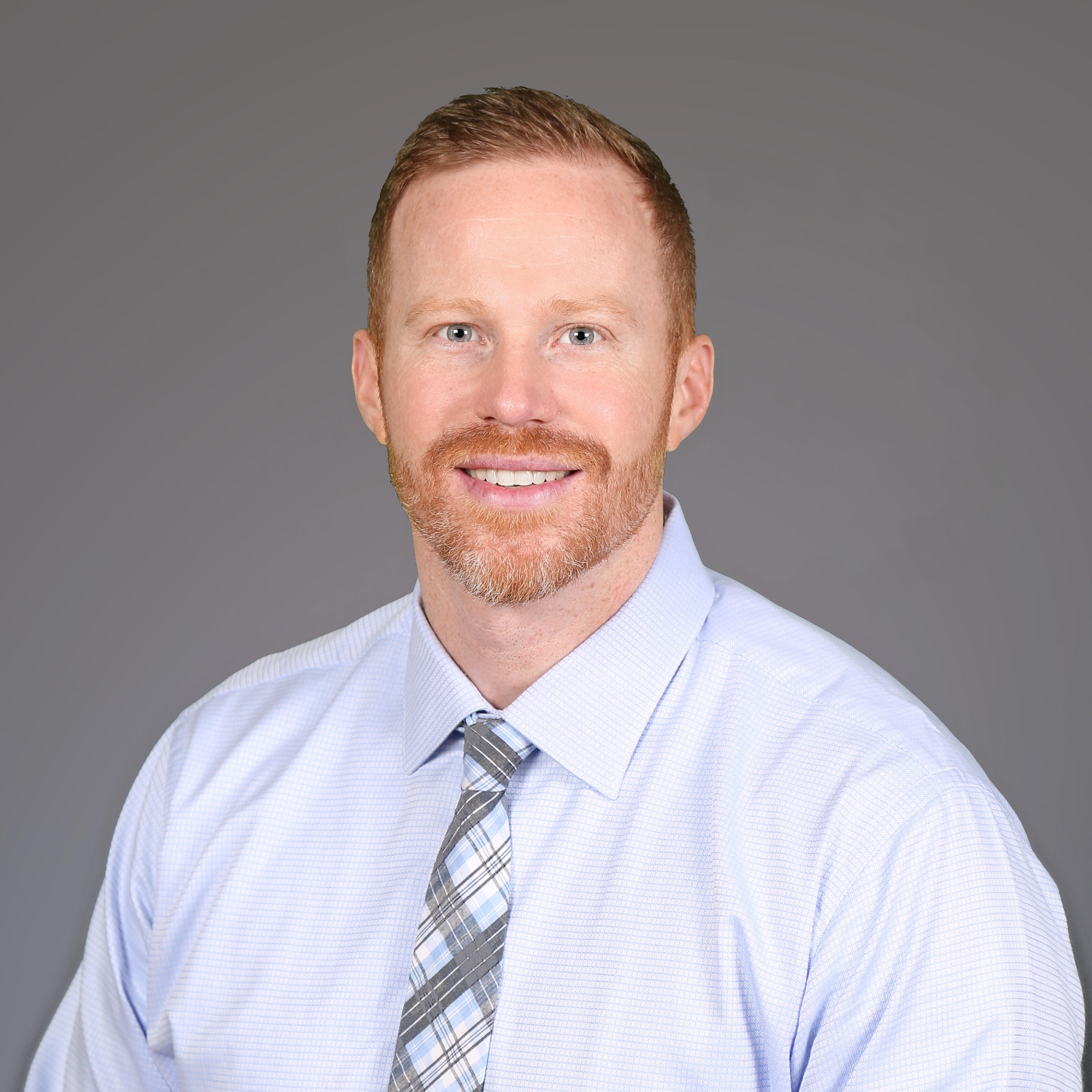 Northside Orthopedics And Sports Medicine 74 - n012ilh