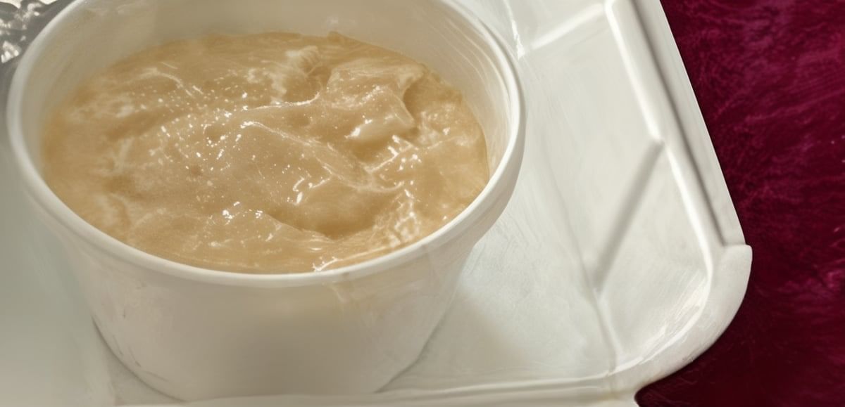 Side Grits