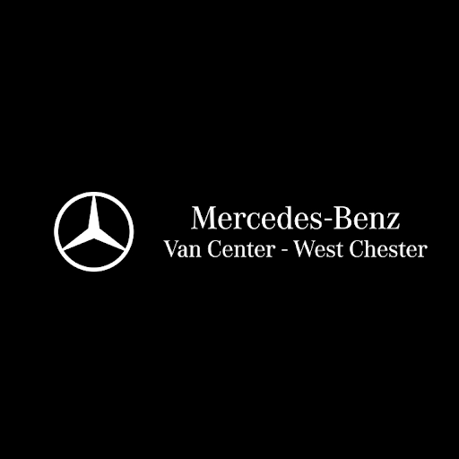 Mercedes-Benz Van Center West Chester