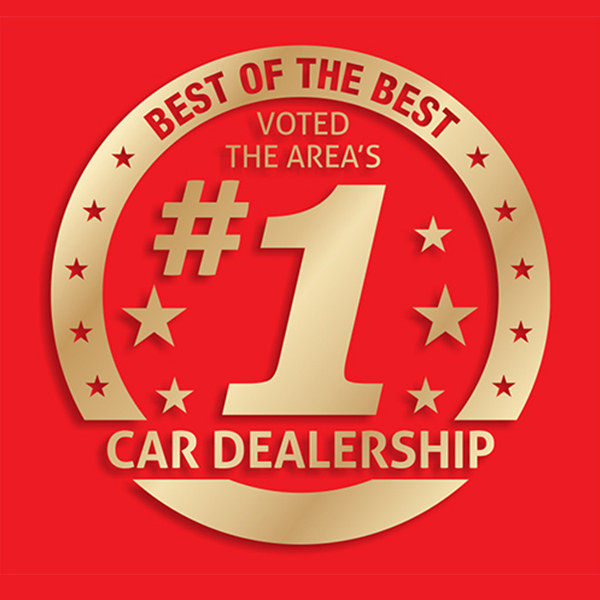 Merchants Auto Image