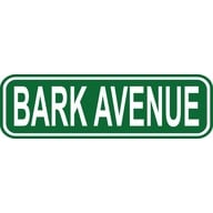 Bark Avenue Republic LLC