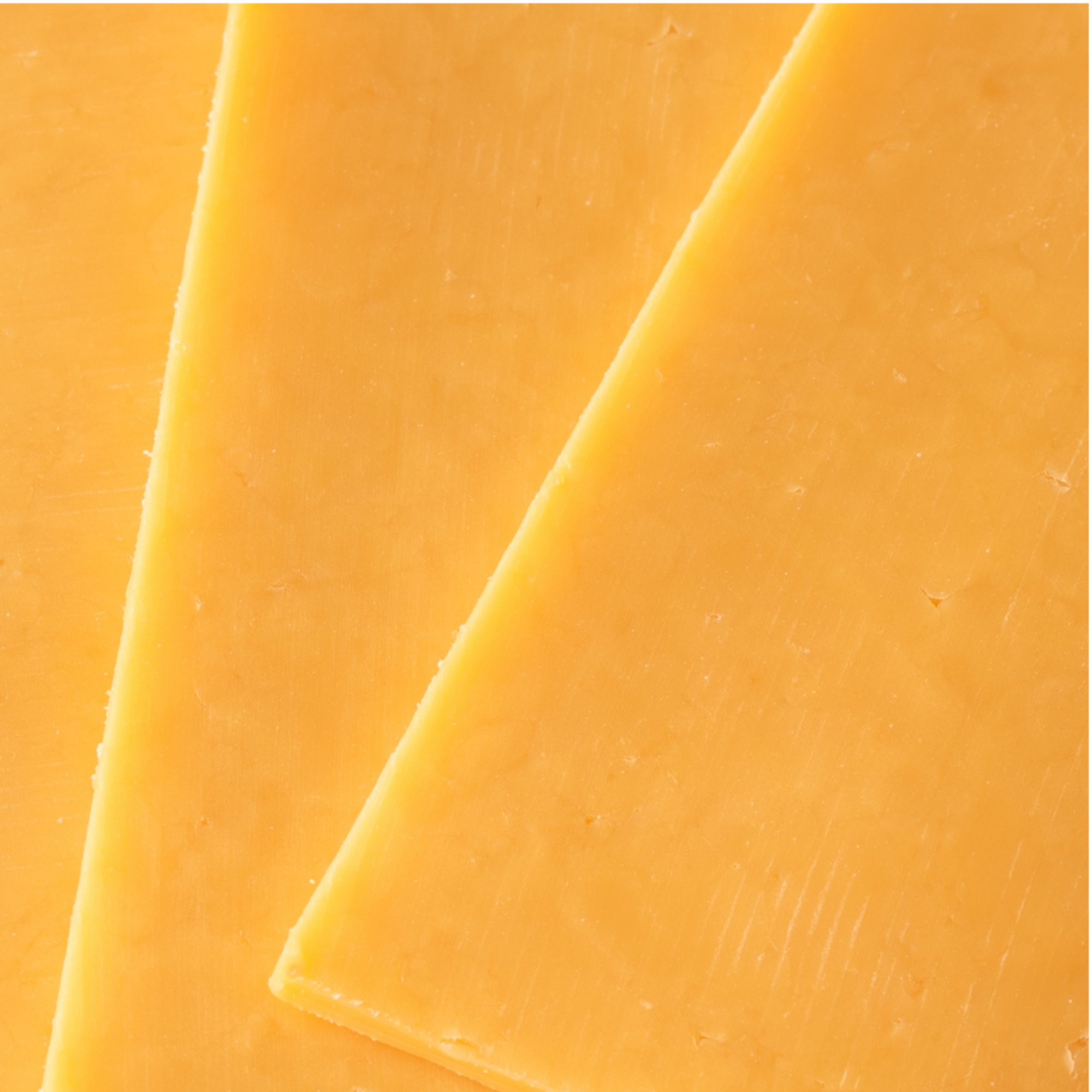 Cheese