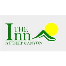 The Inn at Deep Canyon