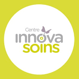 Centre Innova Soins Val-Bélair