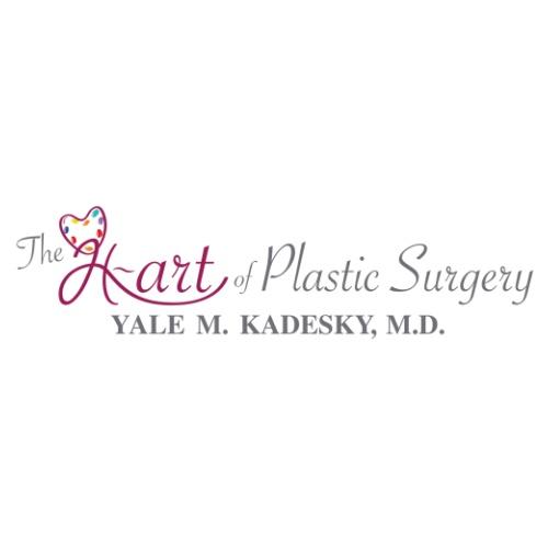 Yale M. Kadesky, M.D.