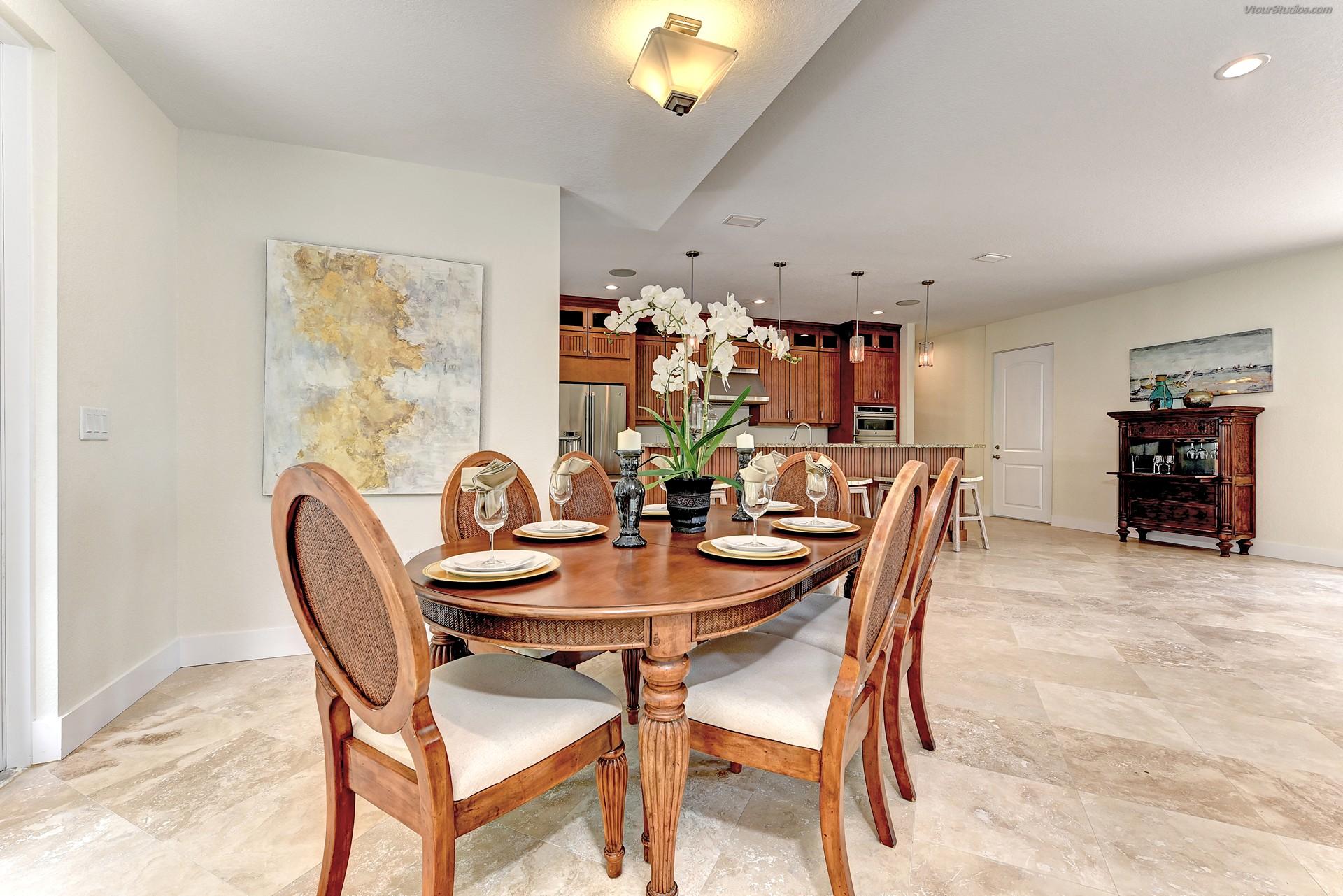 Pete Dospel Construction LLC Image