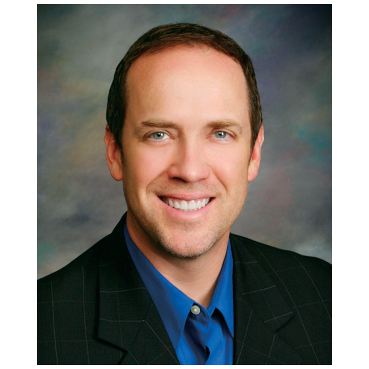 Jim Olson - State Farm Insurance Agent Logo