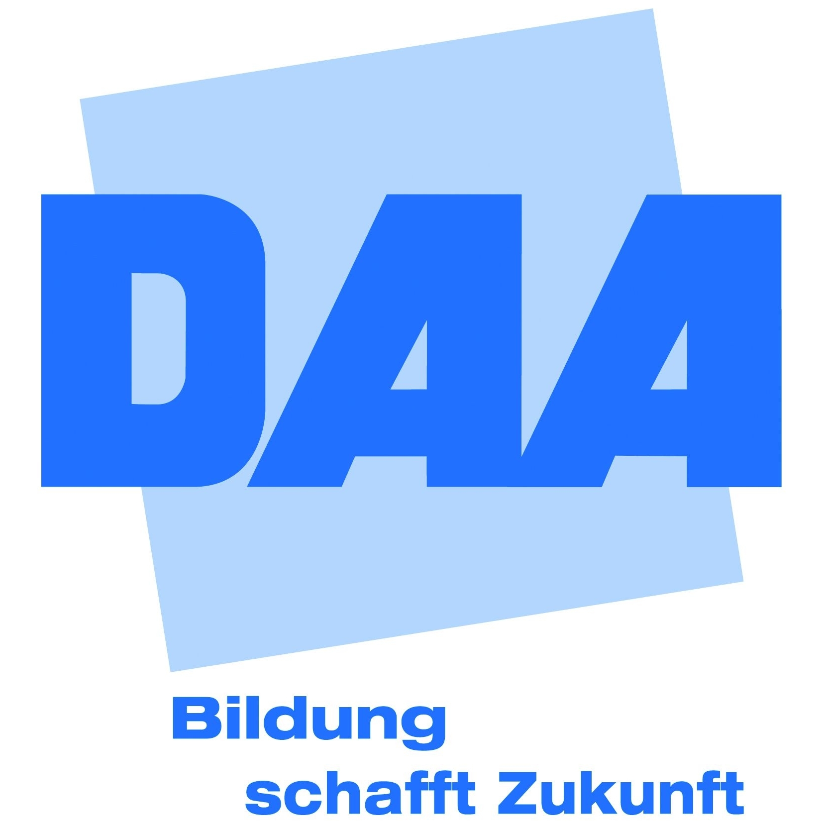 Logo von DAA Neuwied