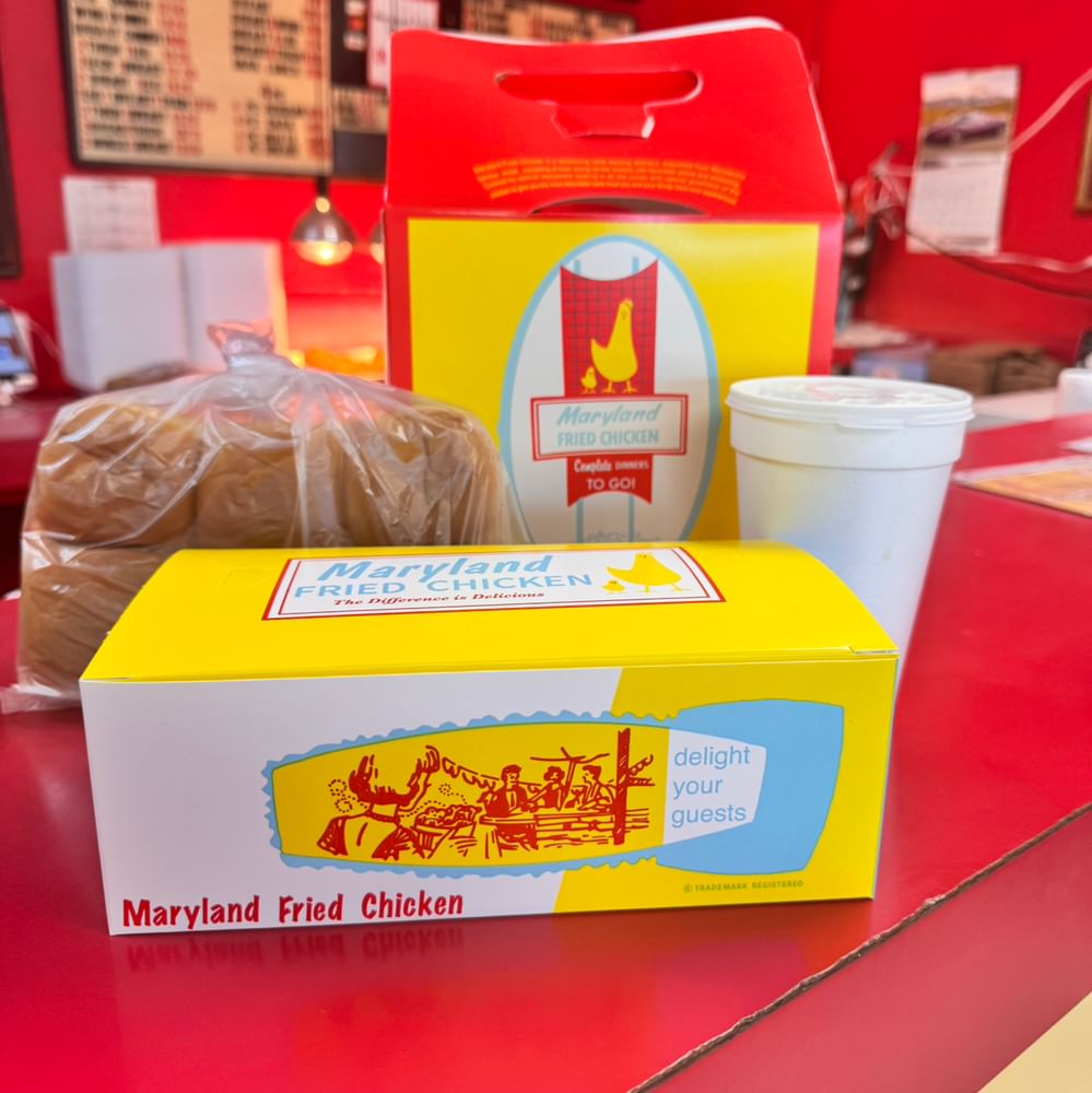 15 PC Bucket 