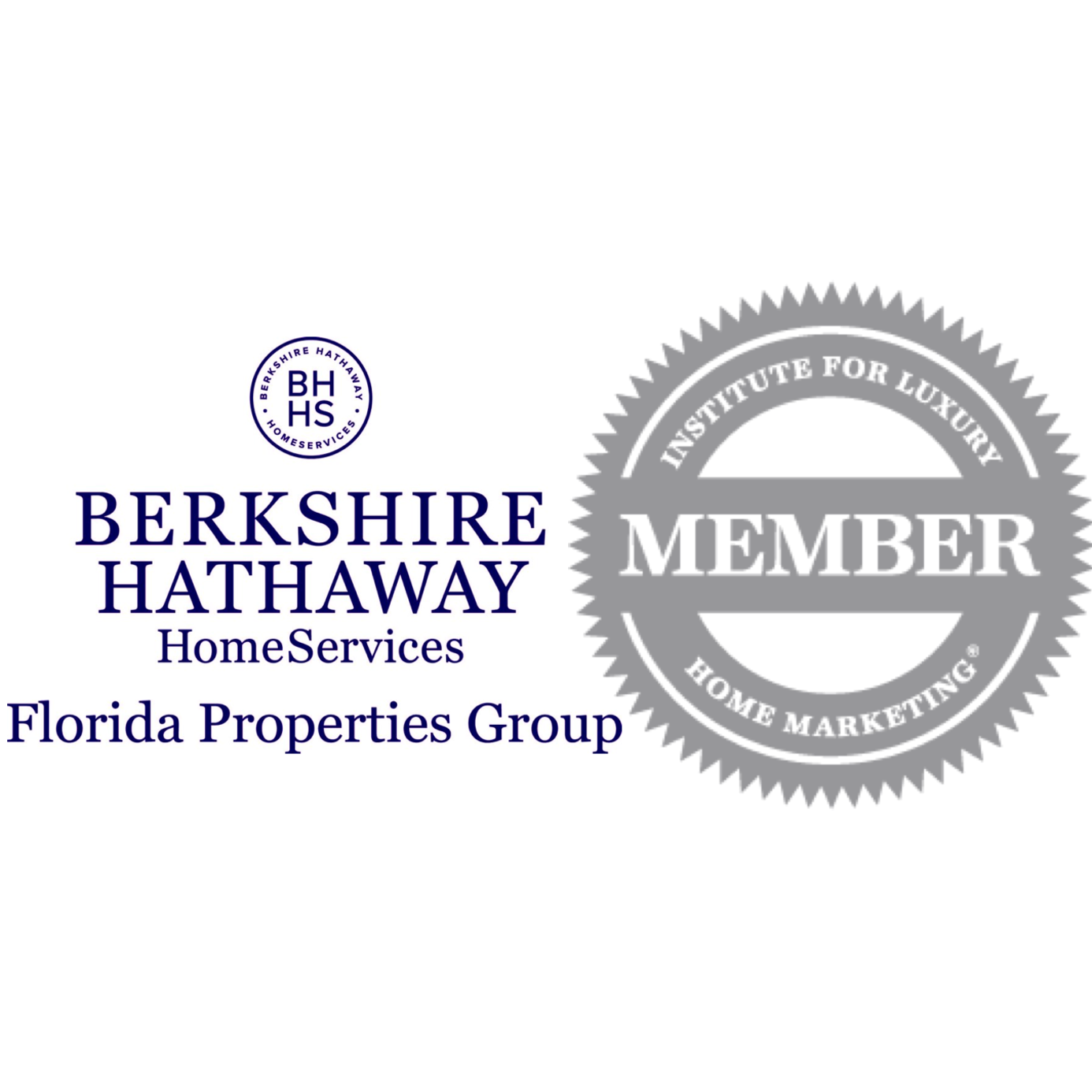 Geovanni D. Este | Berkshire Hathaway HomeServices Florida Properties Group