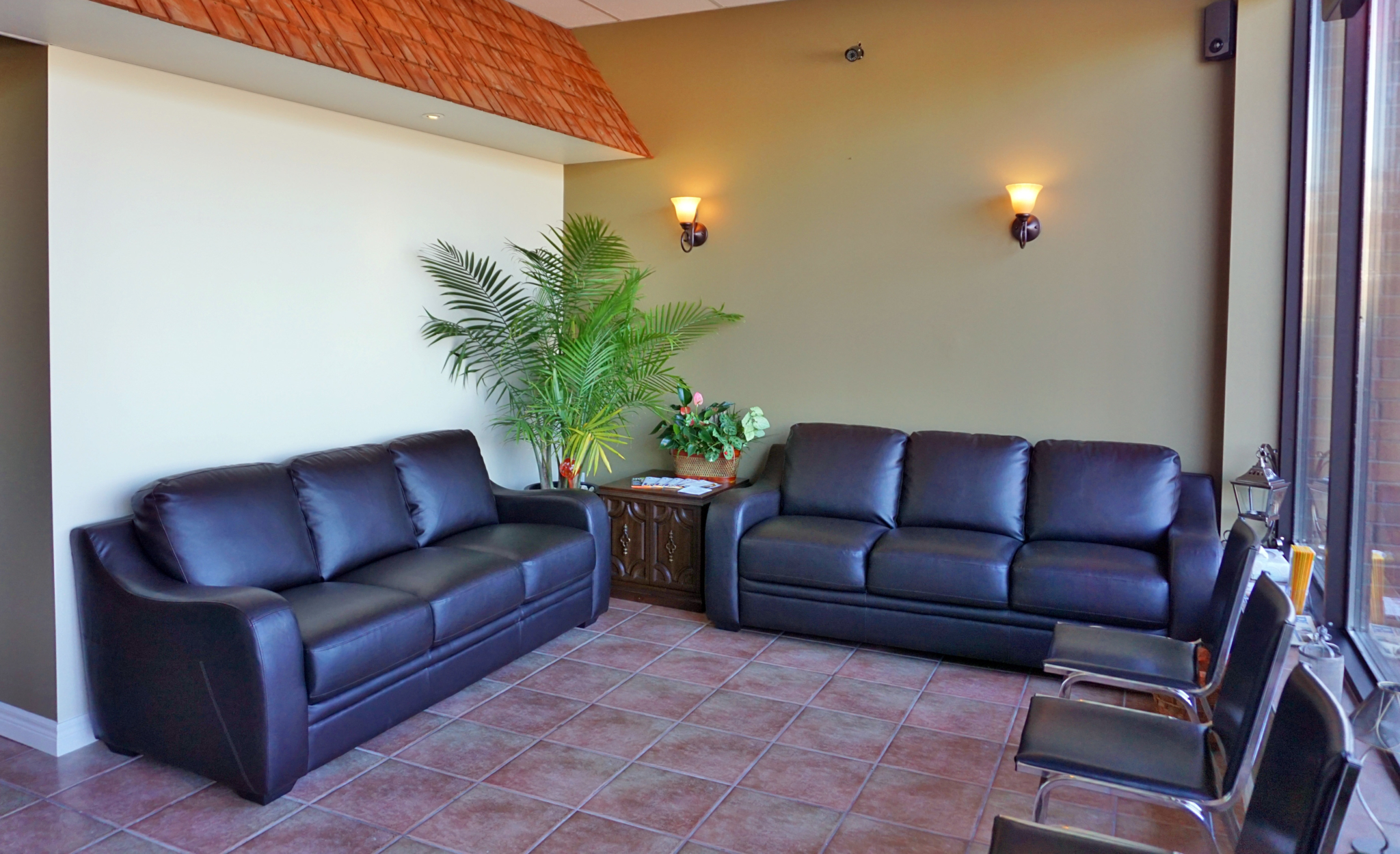 Massage Therapy Niagara 6850 Thorold Stone Rd, Niagara Falls, ON