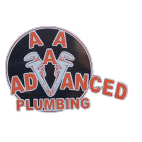 AAA Advanced Plumbing LLC