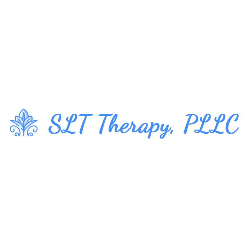 SLT Therapy, PLLC