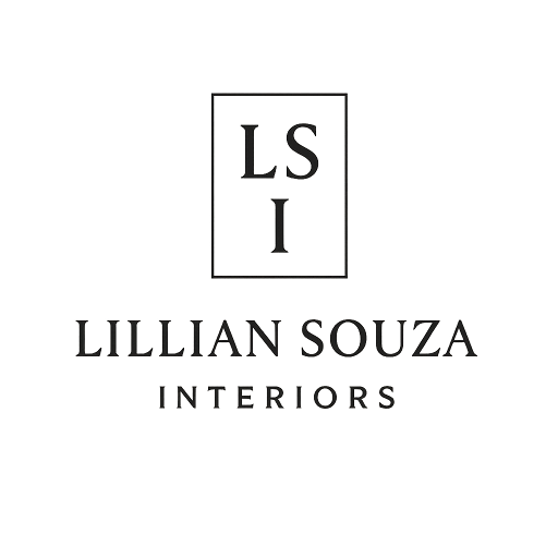Lillian Souza Interiors