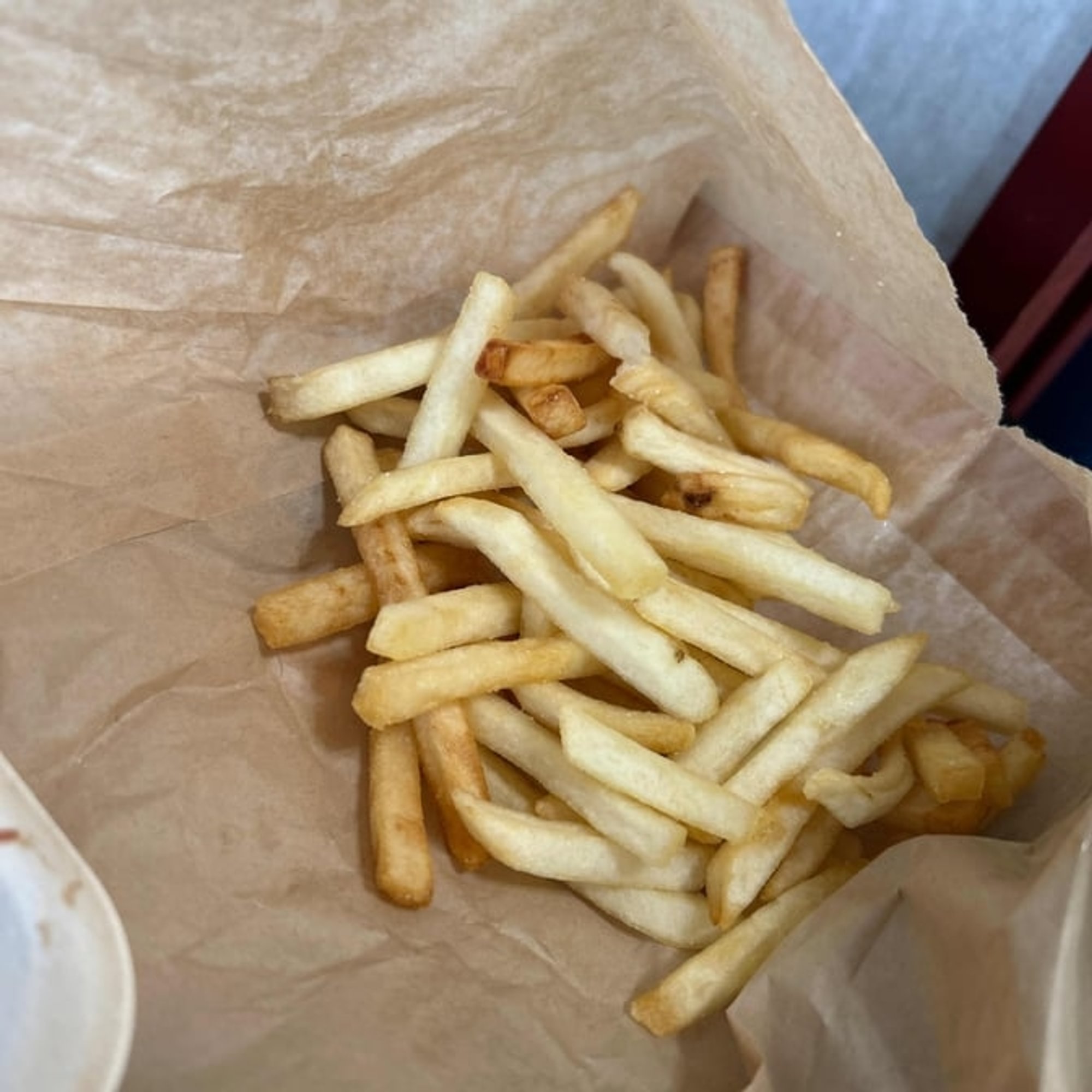 Fry