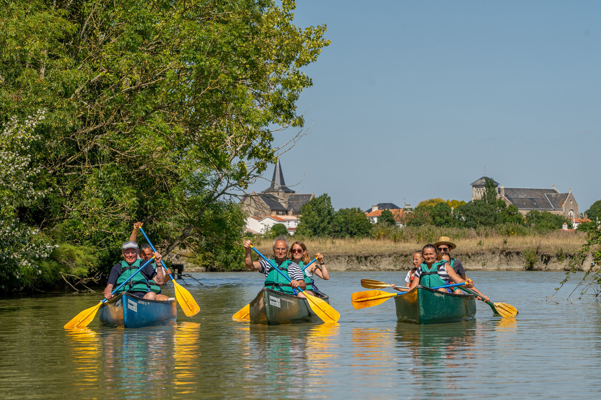 Miniature de la galerie