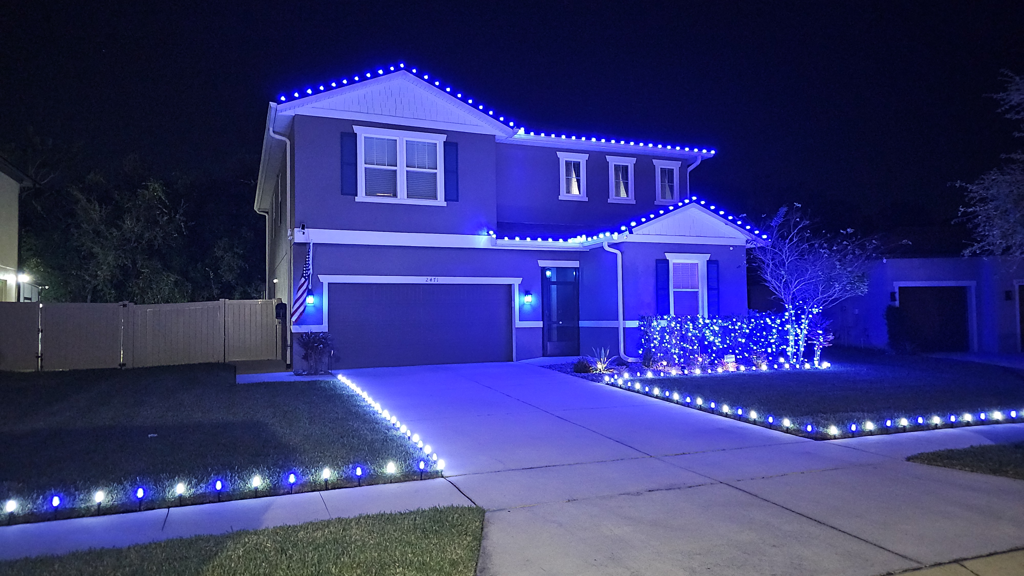Sparkle Squad of Kissimmee-Winter Haven-Lakeland Image