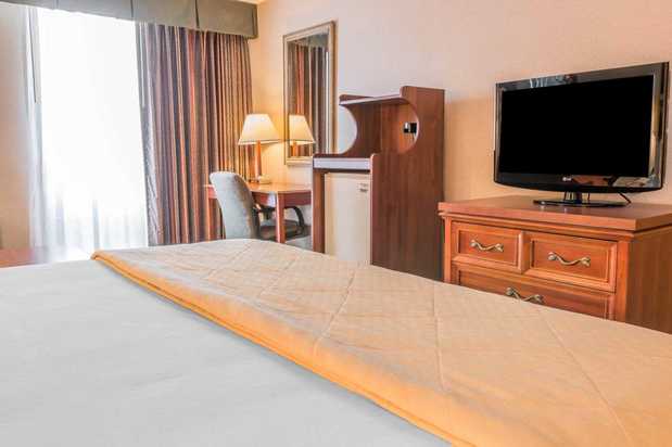 Images Quality Inn