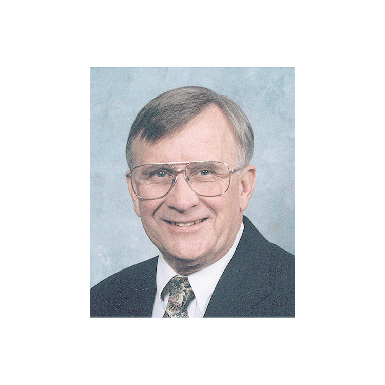 Ron Mays - State Farm Insurance Agent Logo