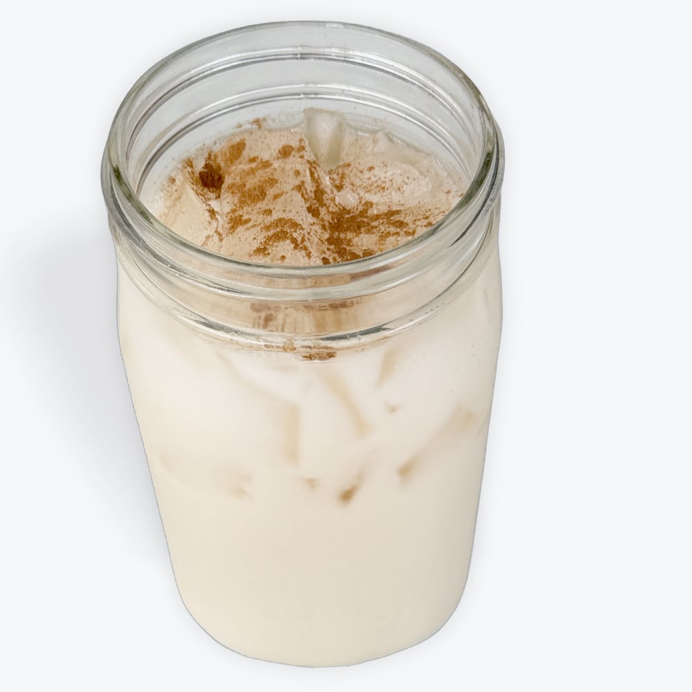 HORCHATA