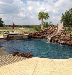 Splash Pools, Inc. Photo